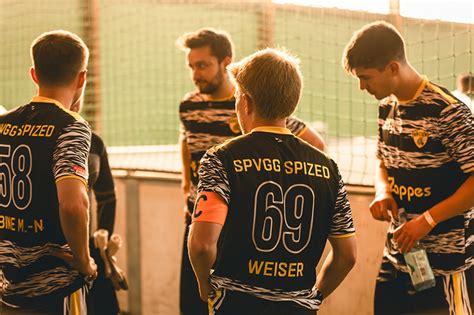 unique names for jersey|Funny player names: 150 funny names for your jersey.